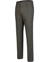 Cargohose Garvey, Club of Comfort