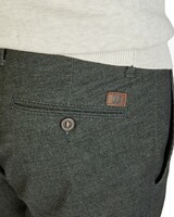 Cargohose Garvey, Club of Comfort