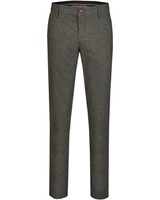 Cargohose Garvey, Club of Comfort