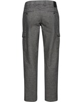 Cargohose Tango, Club of Comfort