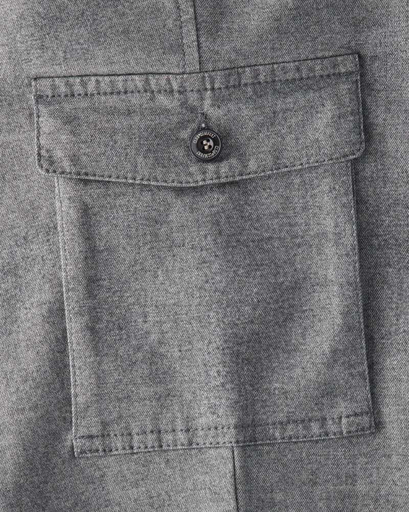 Cargohose Tango, Club of Comfort