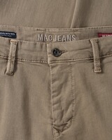 Chino Driver Pants, MAC