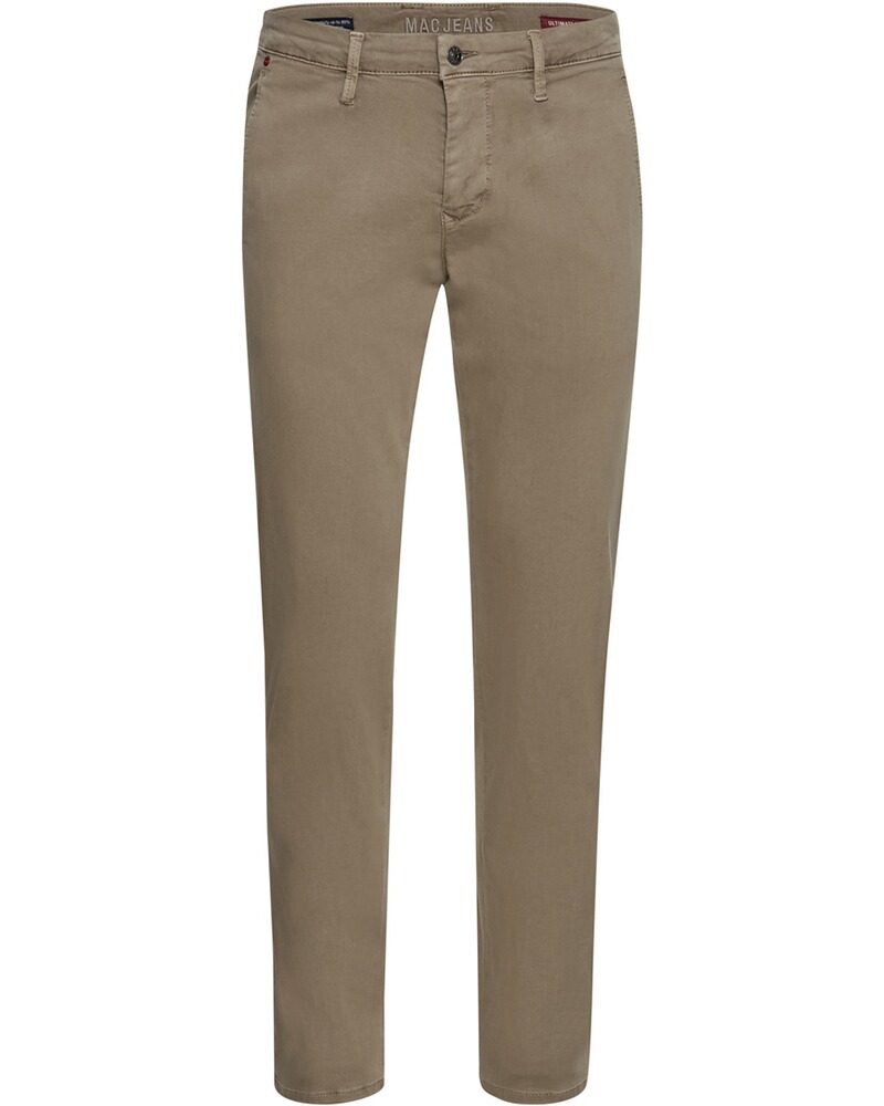 Chino Driver Pants