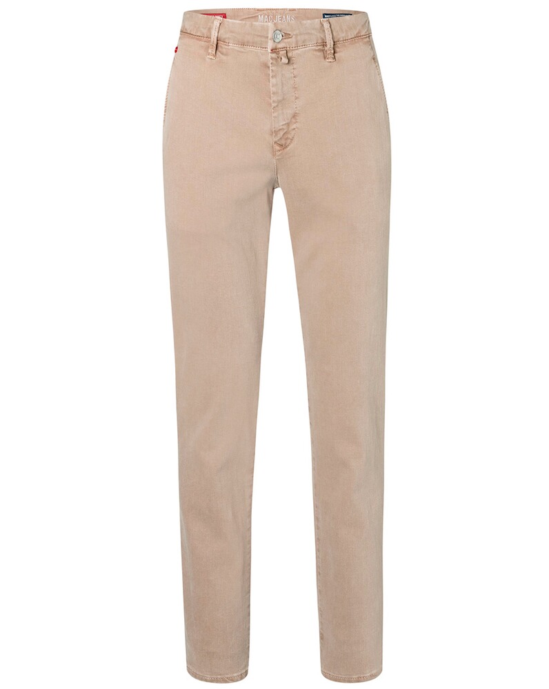 Chino Driver Pants