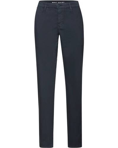 Chino Driver Pants, MAC