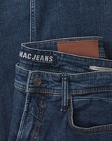 Regular Fit Jeans Ben, MAC