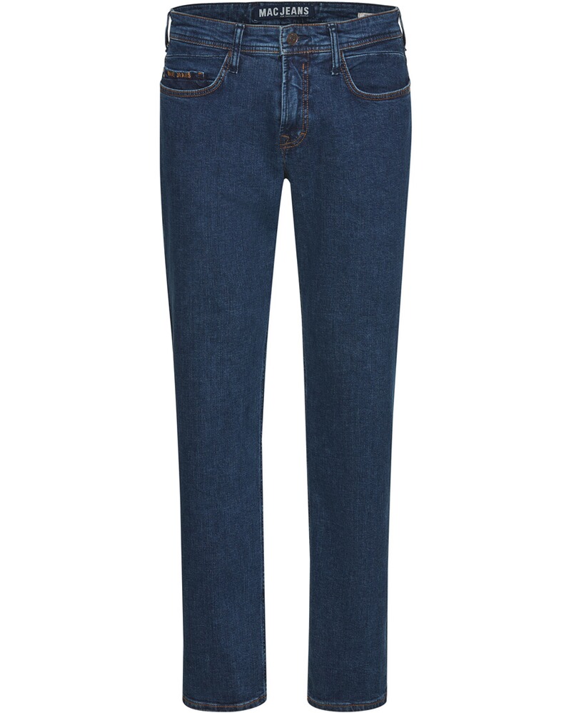 Regular Fit Jeans Ben