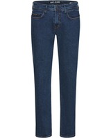 Regular Fit Jeans Ben, MAC