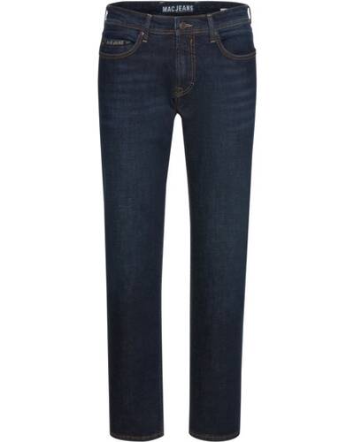 Regular Fit Jeans Ben, MAC