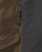 Hose Paläarktis 365 MNTN Pant III, Merkel Gear