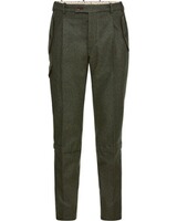 Loden-Cargohose Walter, Habsburg