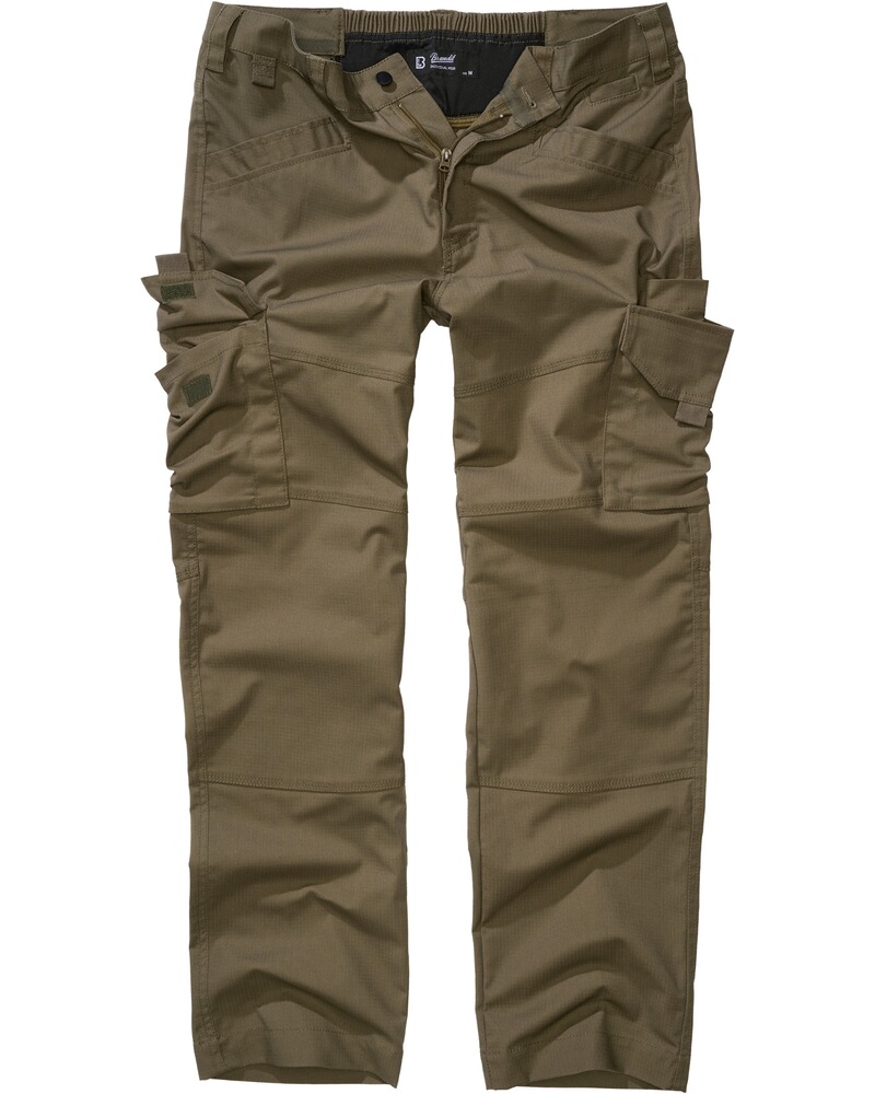 Hose Tactical Ripstop