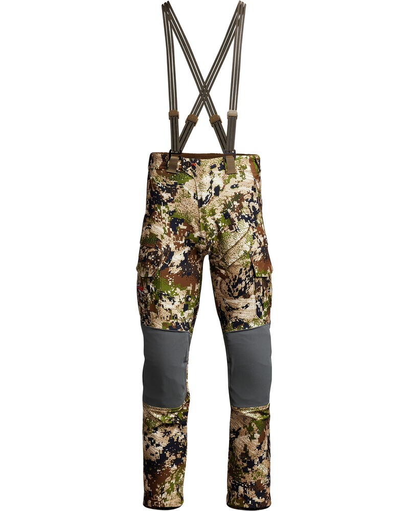 Hose Timberline