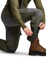 Hose Timberline, Sitka Gear