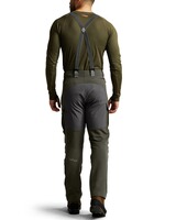 Hose Timberline, Sitka Gear
