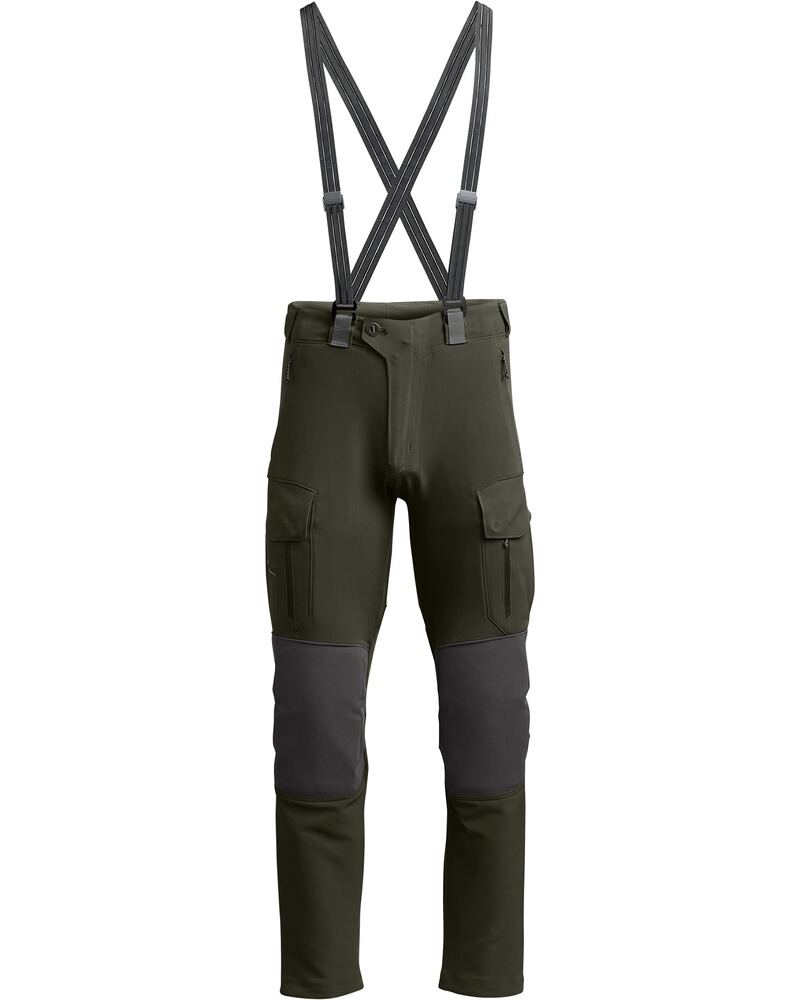 Hose Timberline