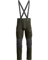 Hose Timberline, Sitka Gear