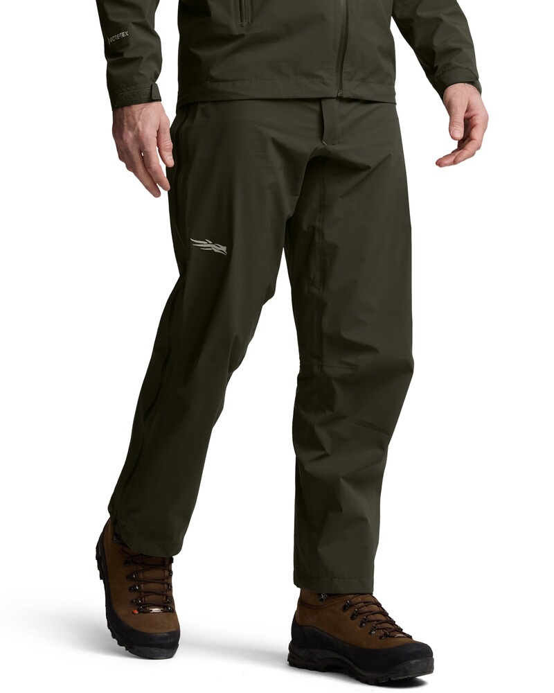 Hose Dew Point GTX, Sitka Gear