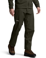 Hose Dew Point GTX, Sitka Gear