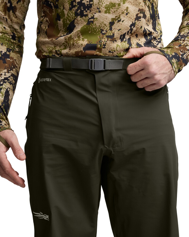 Hose Dew Point GTX, Sitka Gear