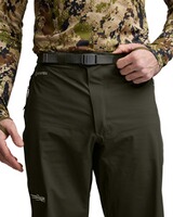 Hose Dew Point GTX, Sitka Gear