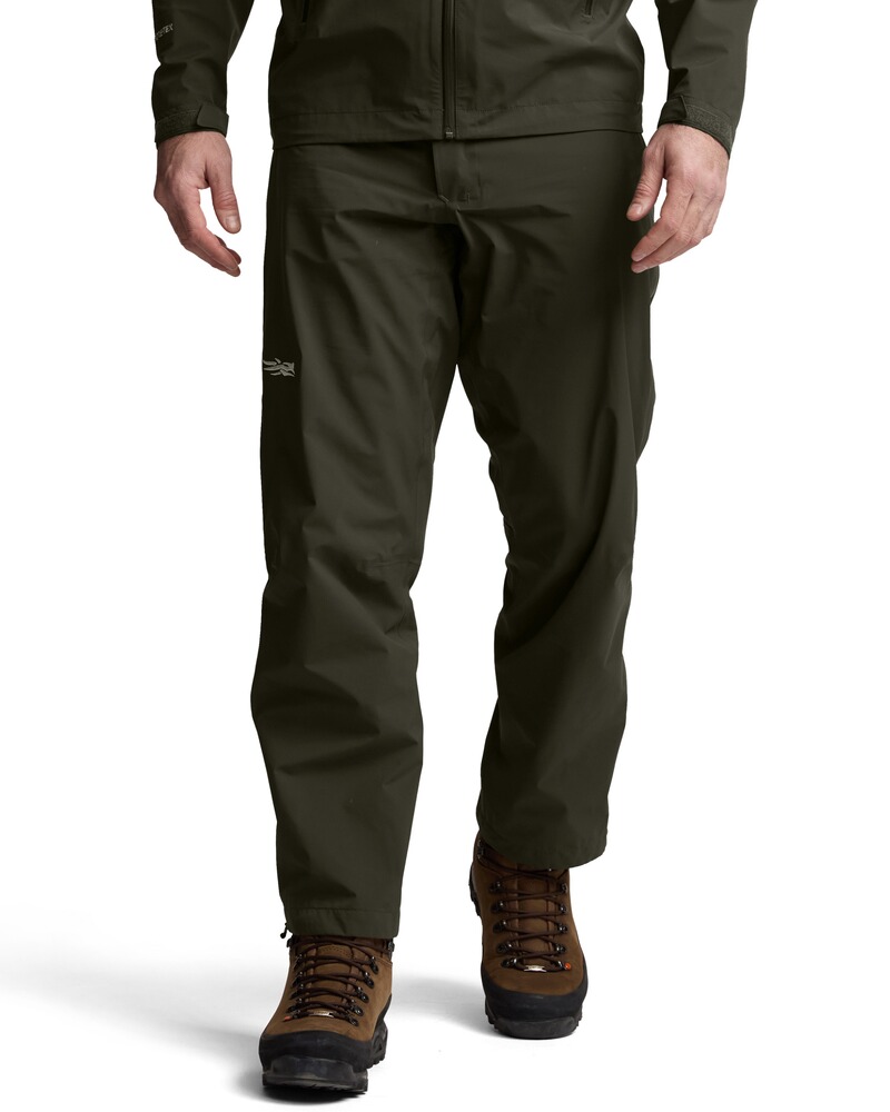 Hose Dew Point GTX, Sitka Gear