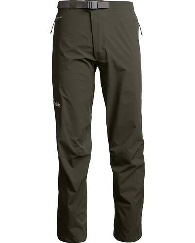 Hose Dew Point GTX, Sitka Gear