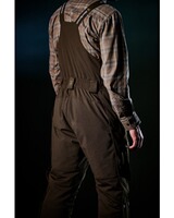 Winter-Latzhose Muflon Pro, Deerhunter