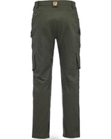 Jagdhose Open Land, Parforce Active