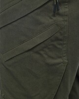 Jagdhose Open Land, Parforce Active