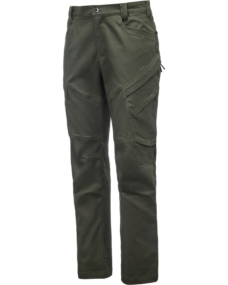 Jagdhose Open Land, Parforce Active