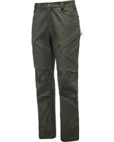 Jagdhose Open Land, Parforce Active