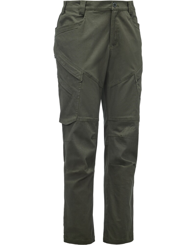 Jagdhose Open Land, Parforce Active