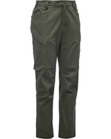 Jagdhose Open Land, Parforce Active