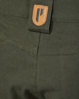 Jagdhose Open Land, Parforce Active