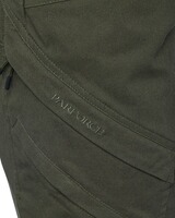 Jagdhose Open Land, Parforce Active