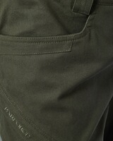 Jagdhose Open Land, Parforce Active