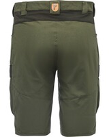 Sommershorts Air, Parforce Active