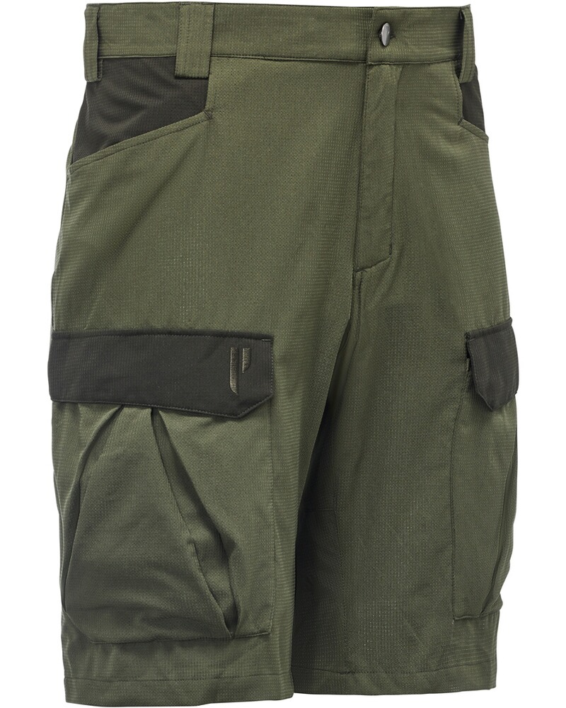 Sommershorts Air, Parforce Active