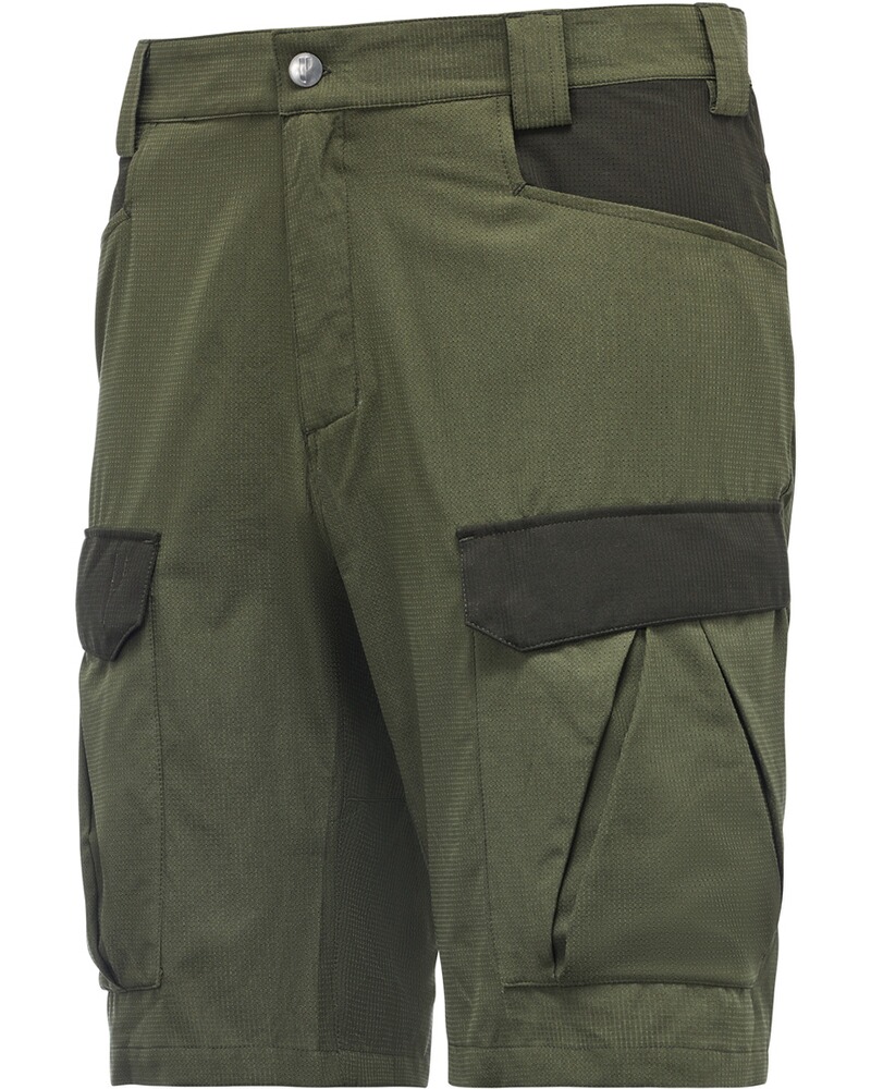 Sommershorts Air, Parforce Active