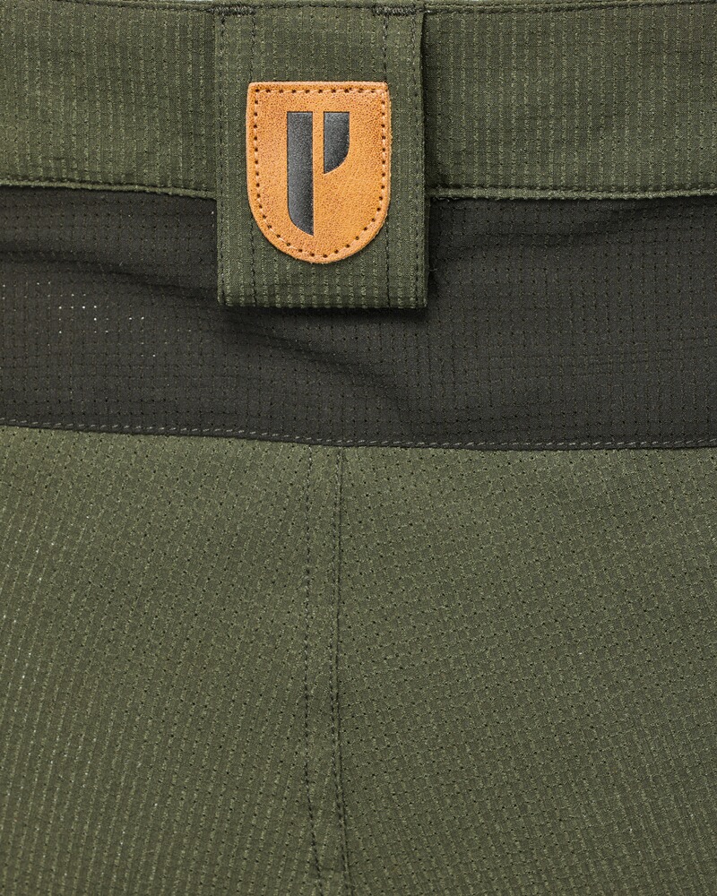 Sommershorts Air, Parforce Active