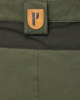 Sommershorts Air, Parforce Active