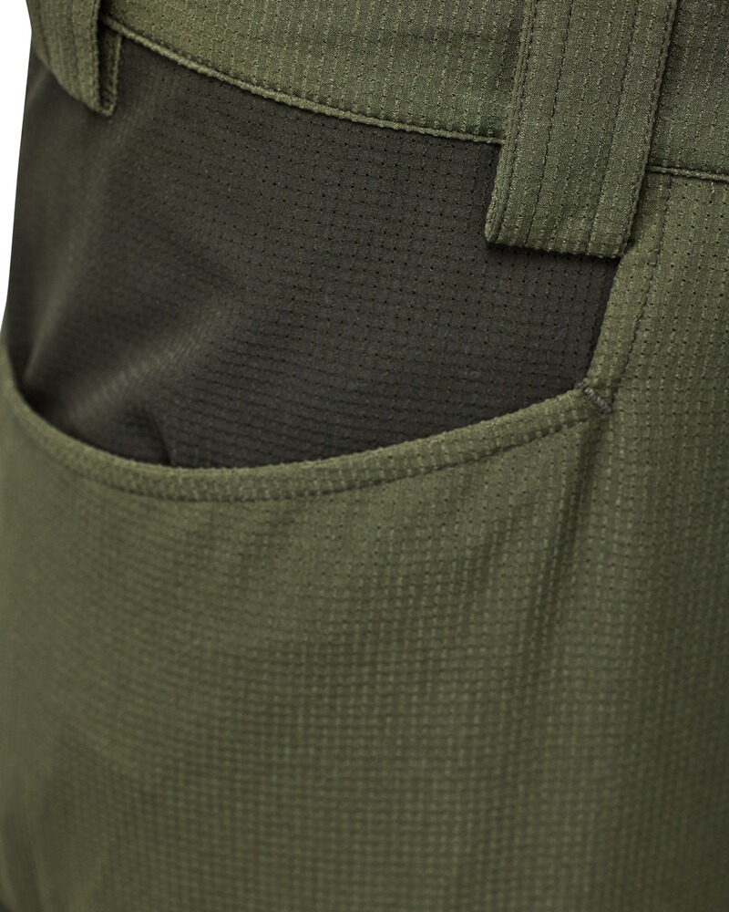 Sommershorts Air, Parforce Active