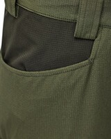 Sommershorts Air, Parforce Active