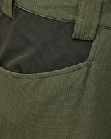 Sommershorts Air, Parforce Active