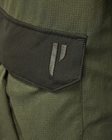 Sommershorts Air, Parforce Active