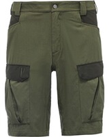 Sommershorts Air, Parforce Active