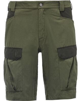 Sommershorts Air, Parforce Active