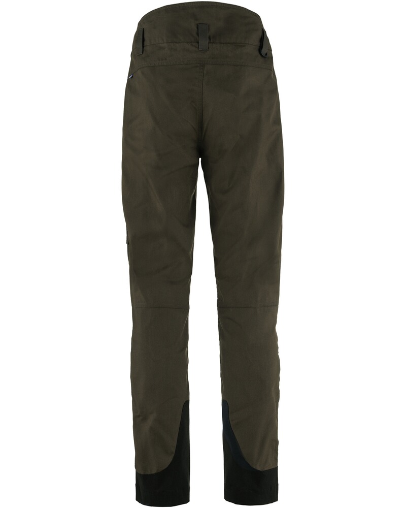 Hose Lappland Pro Stretch, Fjällräven