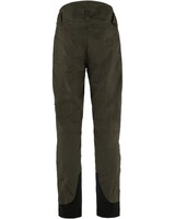 Hose Lappland Pro Stretch, Fjällräven